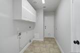 2311 Preakness Ln - Photo 31