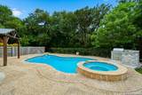 2311 Preakness Ln - Photo 32