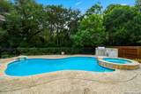 2311 Preakness Ln - Photo 33