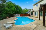 2311 Preakness Ln - Photo 34