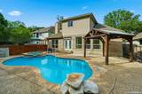 2311 Preakness Ln - Photo 35