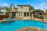 2311 Preakness Ln - Photo 36