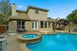 2311 Preakness Ln - Photo 37