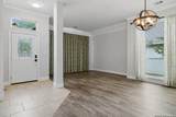 2311 Preakness Ln - Photo 4
