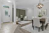 2311 Preakness Ln - Photo 5