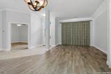 2311 Preakness Ln - Photo 6