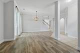 2311 Preakness Ln - Photo 7