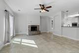 2311 Preakness Ln - Photo 8