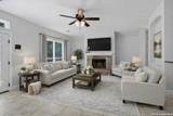 2311 Preakness Ln - Photo 9