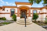 580 County Road 273 - Photo 1
