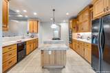 580 County Road 273 - Photo 10