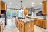580 County Road 273 - Photo 11