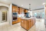580 County Road 273 - Photo 12