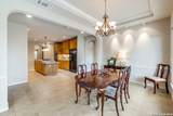 580 County Road 273 - Photo 13