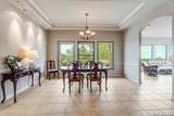 580 County Road 273 - Photo 14