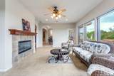 580 County Road 273 - Photo 15