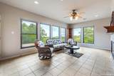 580 County Road 273 - Photo 16