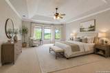 580 County Road 273 - Photo 17