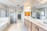 580 County Road 273 - Photo 18