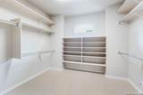 580 County Road 273 - Photo 19