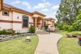 580 County Road 273 - Photo 2