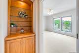 580 County Road 273 - Photo 20