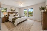 580 County Road 273 - Photo 21