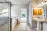 580 County Road 273 - Photo 22