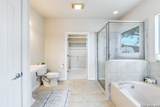 580 County Road 273 - Photo 23