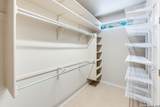 580 County Road 273 - Photo 24