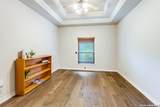 580 County Road 273 - Photo 25