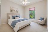 580 County Road 273 - Photo 26