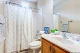 580 County Road 273 - Photo 27