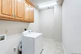 580 County Road 273 - Photo 28