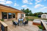 580 County Road 273 - Photo 30