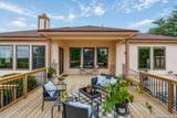 580 County Road 273 - Photo 31