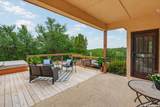580 County Road 273 - Photo 32