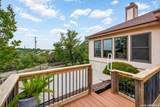 580 County Road 273 - Photo 33