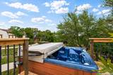 580 County Road 273 - Photo 34