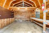 580 County Road 273 - Photo 37