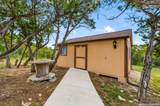 580 County Road 273 - Photo 38