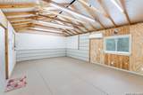 580 County Road 273 - Photo 39