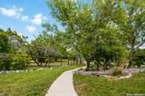 580 County Road 273 - Photo 40