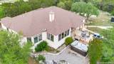 580 County Road 273 - Photo 41