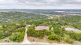 580 County Road 273 - Photo 42