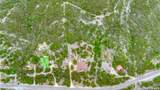 580 County Road 273 - Photo 43