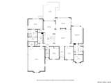580 County Road 273 - Photo 44