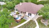 580 County Road 273 - Photo 5