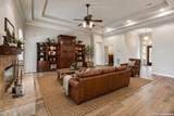 580 County Road 273 - Photo 6