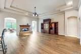 580 County Road 273 - Photo 7